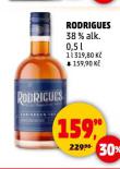 RODRIGUES