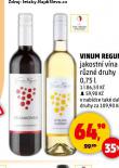 VINUM REGUM