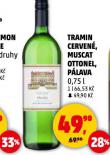 MUSCAT OTTONEL