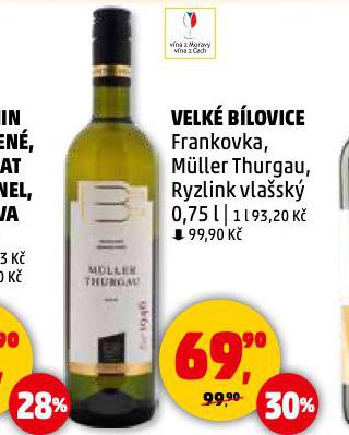 VELK BLOVICE FRANKOVKA