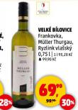 VELK BLOVICE FRANKOVKA