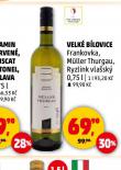 VELK BLOVICE RYZLINK VLASK