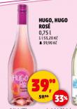 HUGO