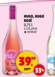 HUGO ROS