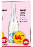 AVANTI