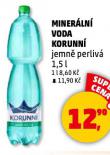 KORUNN