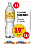 ORIGINAL RIVER TONIC