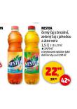 NESTEA