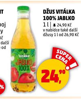 DUS VITLKA