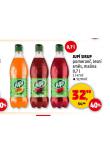 JUP SIRUP