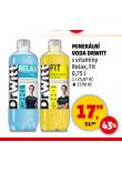 DRWITT