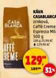 KVA CASABLANCA