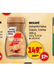 KVA NESCAF