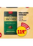 KVA JACOBS