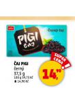 AJ PIGI