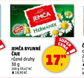 JEMA BYLINN AJE