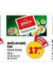 JEMA BYLINN AJE