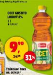 OCET GUSTITO LIHOV