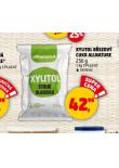 XYLITOL BEZOV CUKR
