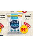 JEDL SODA