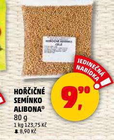 HOIN SEMNKO
