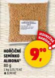 HOIN SEMNKO