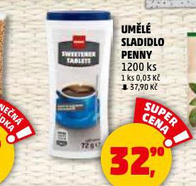 UML SLADIDLO