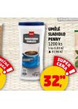 UML SLADIDLO