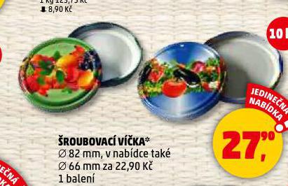 ROUBOVAC VKA