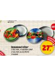 ROUBOVAC VKA
