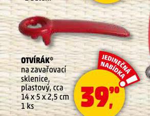 OTVRK