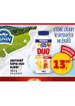 KUNN ZAKYSAN NPOJ DUO