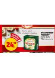 SR CAMEMBERT PRSIDENT