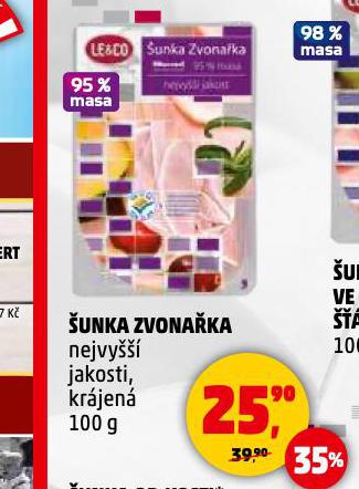 UNKA ZVONAKA