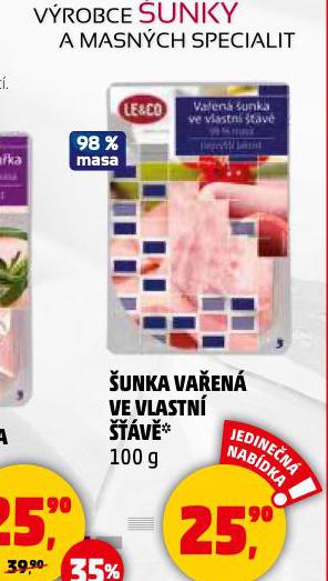 UNKA VAEN VE VLASTN V