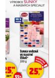 UNKA VAEN VE VLASTN V