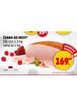 UNKA OD KOSTI