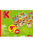 OVOCN KAPSIKA KUBK