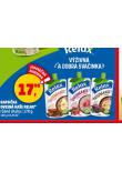 KAPSIKA OVESN KAE RELAX