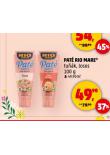 PAT RIO MARE