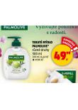 PALMOLIVE TEKUT MDLO