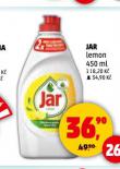 JAR PROSTEDEK NA MYT NDOB