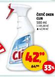CLIN ISTI OKEN