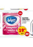 WIPPY KUCHYSK UTRKY