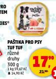 TUF TUF PATIKA PRO PSY