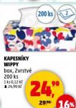 WIPPY KAPESNKY