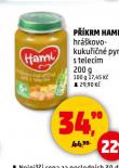 HAMI MASOZELENINOV PKRM
