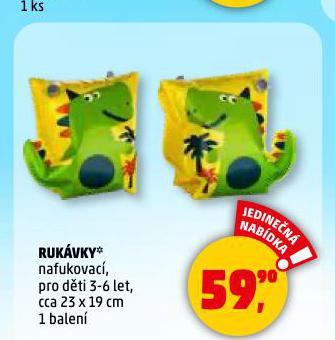 RUKVKY