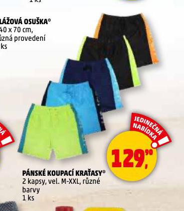 PNSK KOUPAC KRAASY