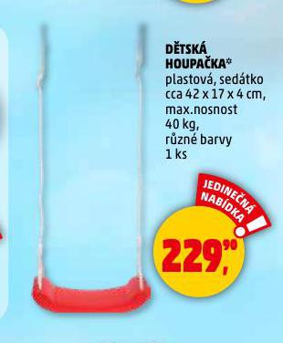 DTSK HOUPAKA